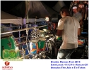 Russas Fest É o tchan 11.12.16-26