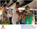 Russas Fest É o tchan 11.12.16-27