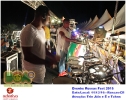 Russas Fest É o tchan 11.12.16-30