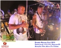 Russas Fest É o tchan 11.12.16-32