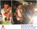 Russas Fest É o tchan 11.12.16-33