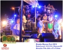 Russas Fest É o tchan 11.12.16-3