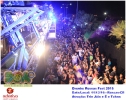 Russas Fest É o tchan 11.12.16-41