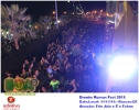 Russas Fest É o tchan 11.12.16-42