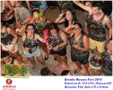 Russas Fest É o tchan 11.12.16-43