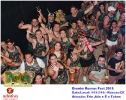 Russas Fest É o tchan 11.12.16-47