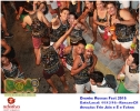 Russas Fest É o tchan 11.12.16-48