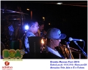 Russas Fest É o tchan 11.12.16-4