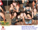 Russas Fest É o tchan 11.12.16-50