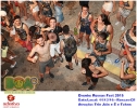 Russas Fest É o tchan 11.12.16-51
