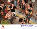 Russas Fest É o tchan 11.12.16-52