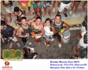 Russas Fest É o tchan 11.12.16-53
