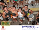 Russas Fest É o tchan 11.12.16-54
