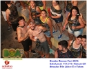 Russas Fest É o tchan 11.12.16-55