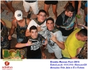Russas Fest É o tchan 11.12.16-57