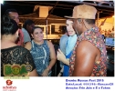 Russas Fest É o tchan 11.12.16-60