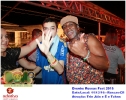 Russas Fest É o tchan 11.12.16-61