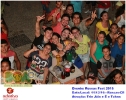 Russas Fest É o tchan 11.12.16-63