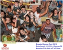 Russas Fest É o tchan 11.12.16-66