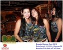 Russas Fest É o tchan 11.12.16-68