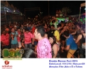 Russas Fest É o tchan 11.12.16-89
