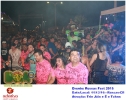 Russas Fest É o tchan 11.12.16-90