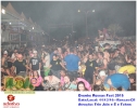 Russas Fest É o tchan 11.12.16-93