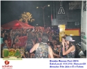 Russas Fest É o tchan 11.12.16-94