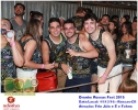 Russas Fest É o tchan 11.12.16-96