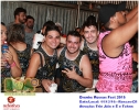 Russas Fest É o tchan 11.12.16-97