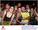 Russas Fest É o tchan 11.12.16-98