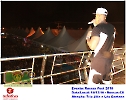 Russas Fest Léo Santana 10.12.16-34