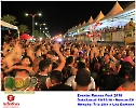 Russas Fest Léo Santana 10.12.16-44