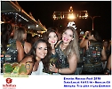 Russas Fest Léo Santana 10.12.16-49
