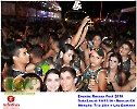 Russas Fest Léo Santana 10.12.16-54