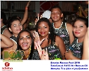 Russas Fest Léo Santana 10.12.16-56