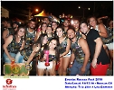 Russas Fest Léo Santana 10.12.16-72