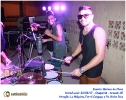 Boteco do Chico 22.09.17-11