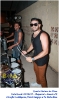 Boteco do Chico 22.09.17-12
