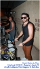 Boteco do Chico 22.09.17-13