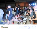 Boteco do Chico 22.09.17-16