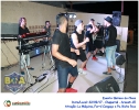 Boteco do Chico 22.09.17-17