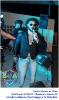 Boteco do Chico 22.09.17-18