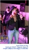 Boteco do Chico 22.09.17-20