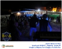 Boteco do Chico 22.09.17-22