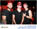 Boteco do Chico 22.09.17-25
