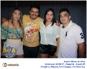 Boteco do Chico 22.09.17-26