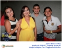 Boteco do Chico 22.09.17-27