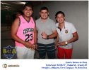 Boteco do Chico 22.09.17-28