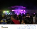 Boteco do Chico 22.09.17-29